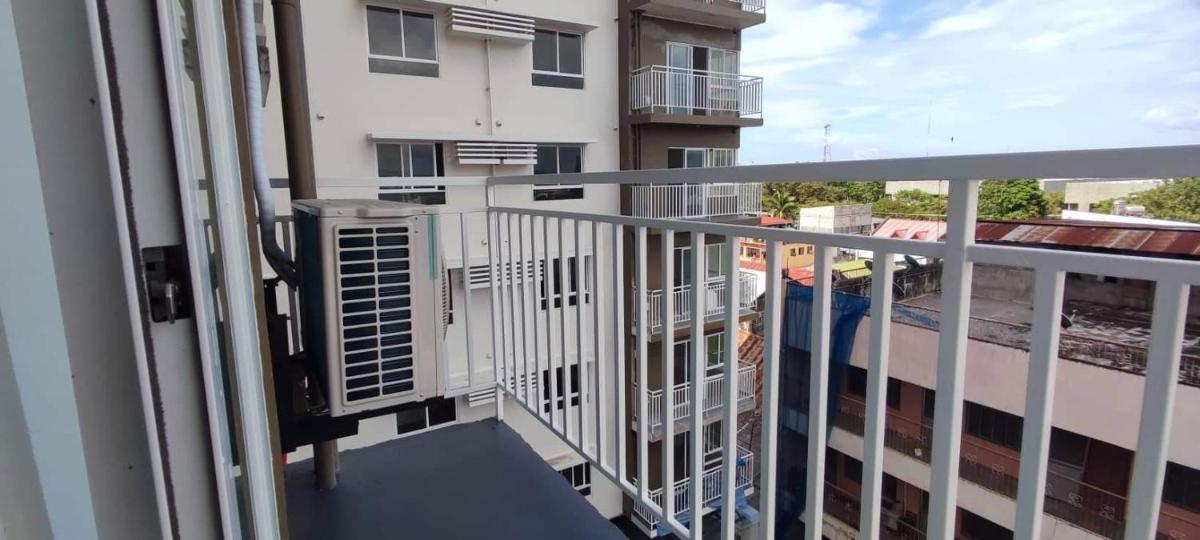 Suitetrails - Mesatierra Garden Residences