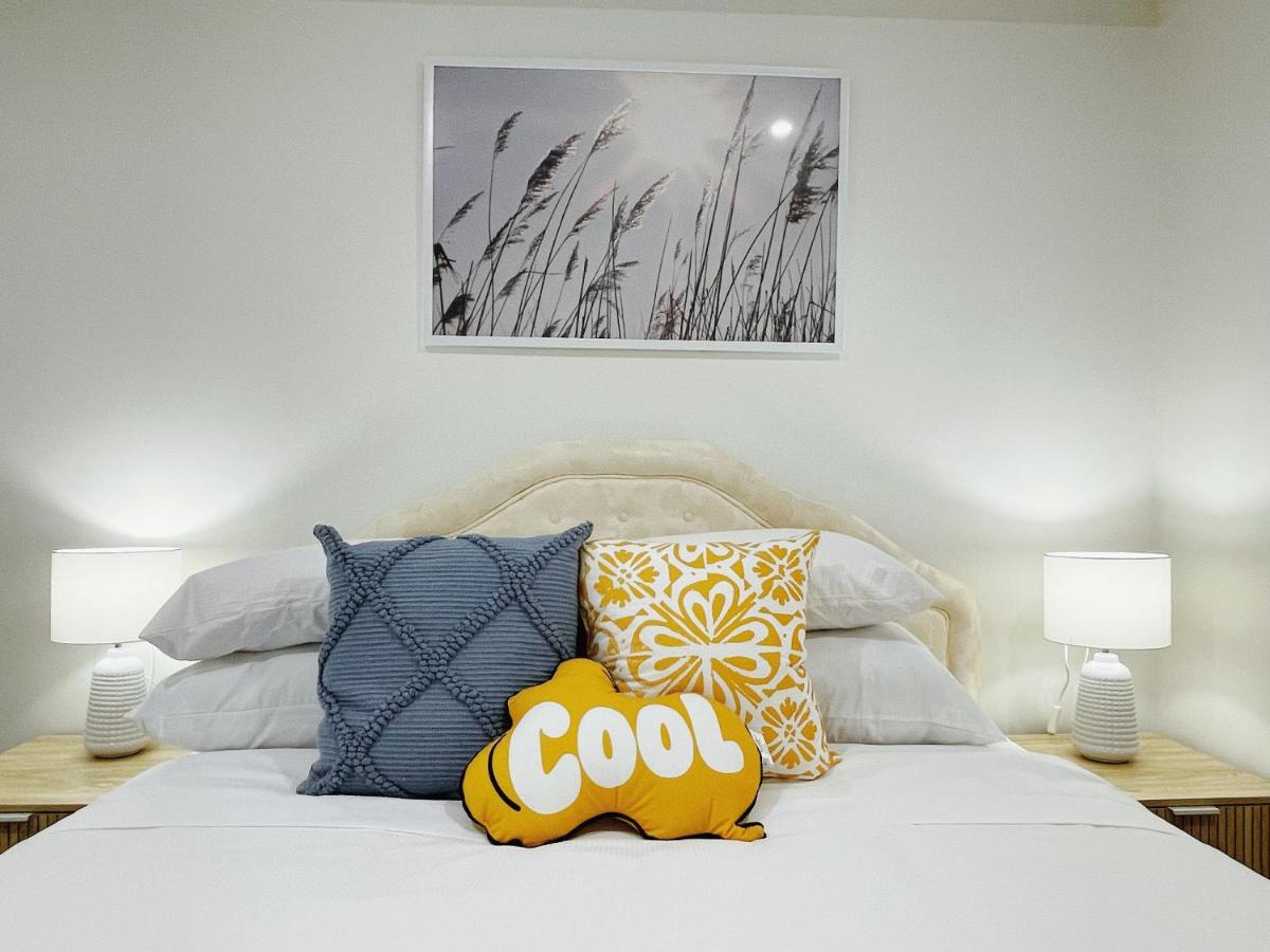 Brandnew self-contained little gem in Hobsonville - Housity