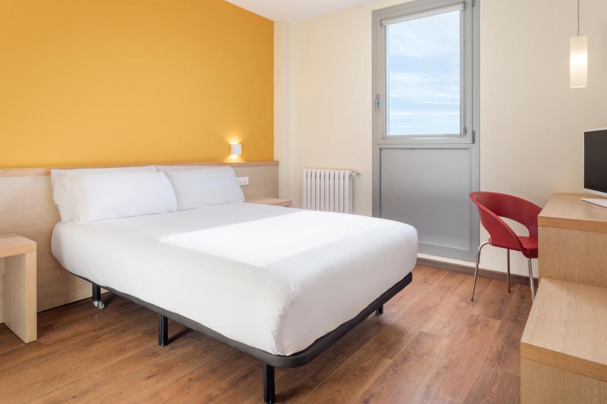 Hotel 280 Zaragoza - Housity