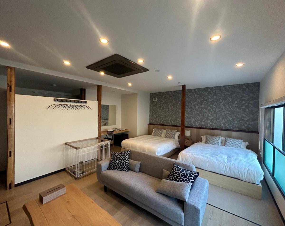Kototoki - Yu - - Housity