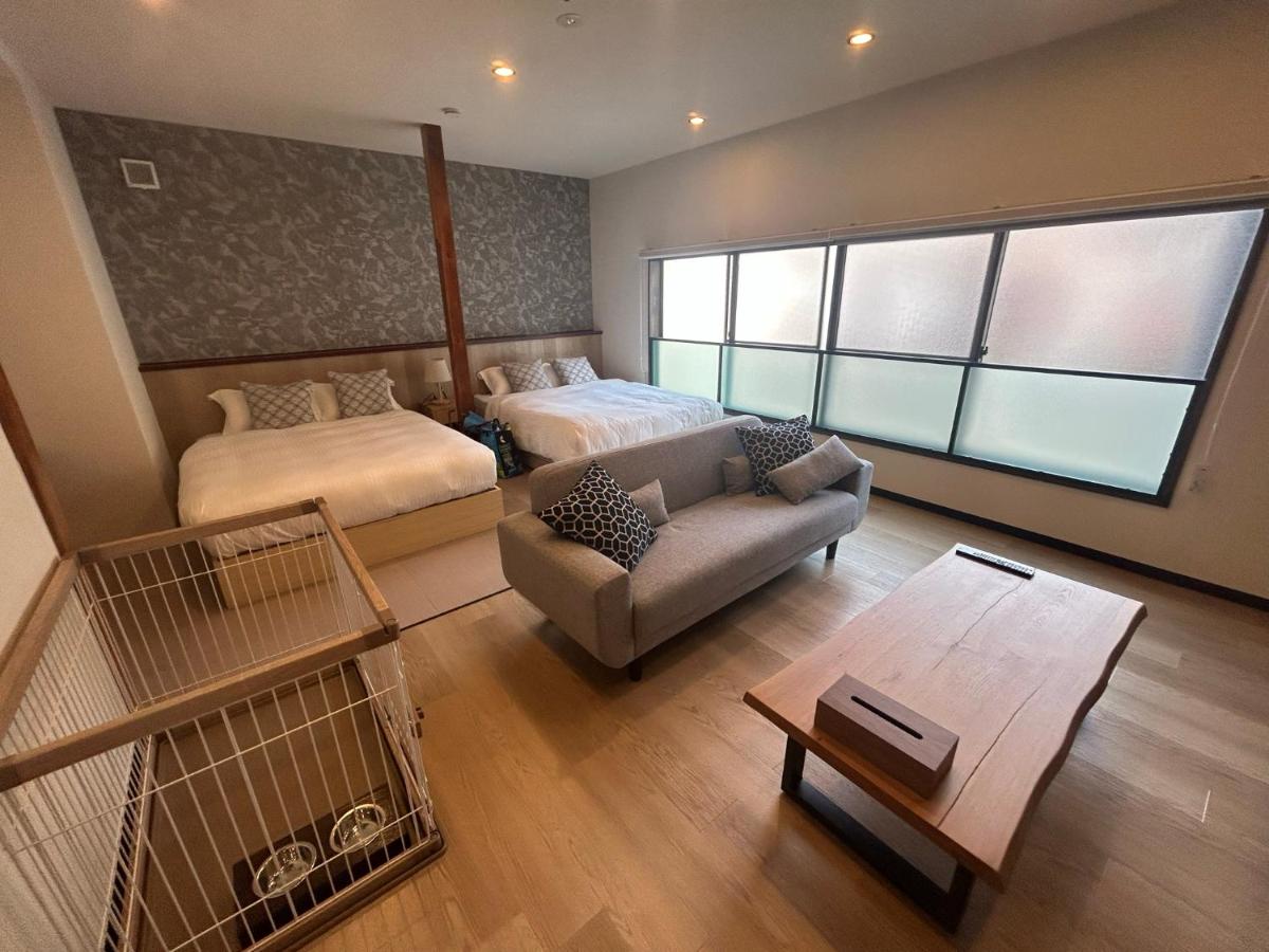Kototoki - Yu - - Housity