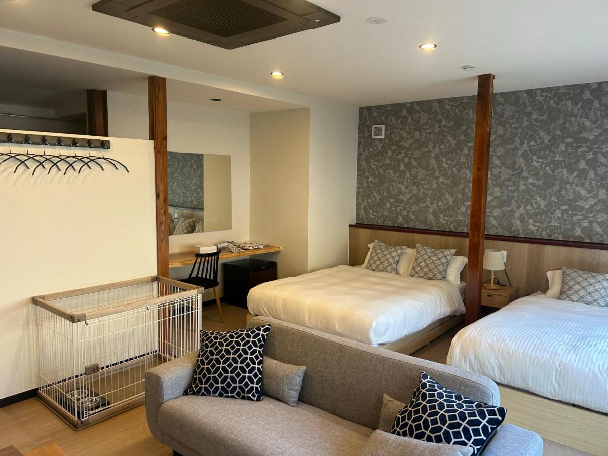 Kototoki - Yu - - Housity