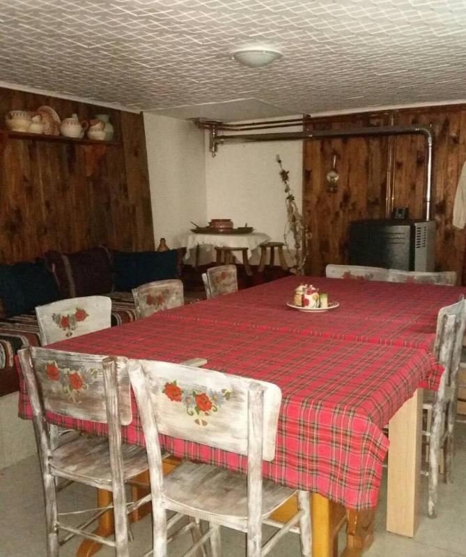 Guest House Jane - Housity