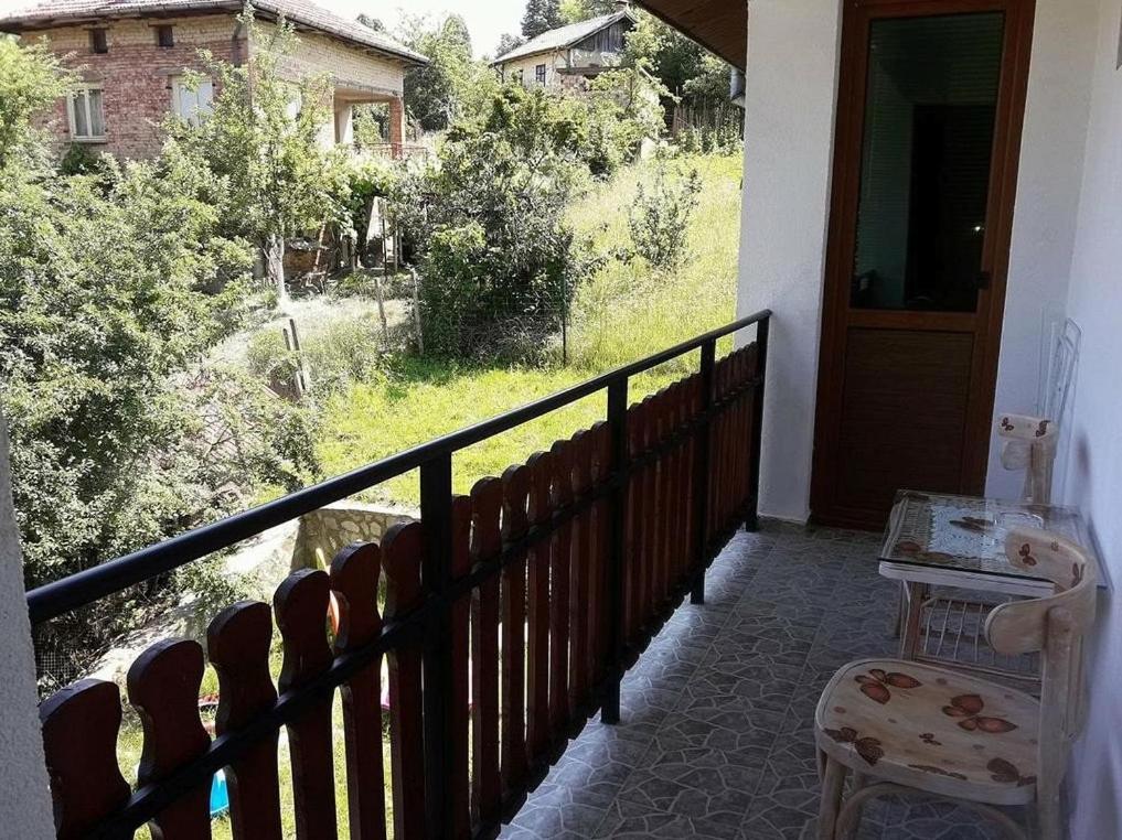 Guest House Jane - Housity