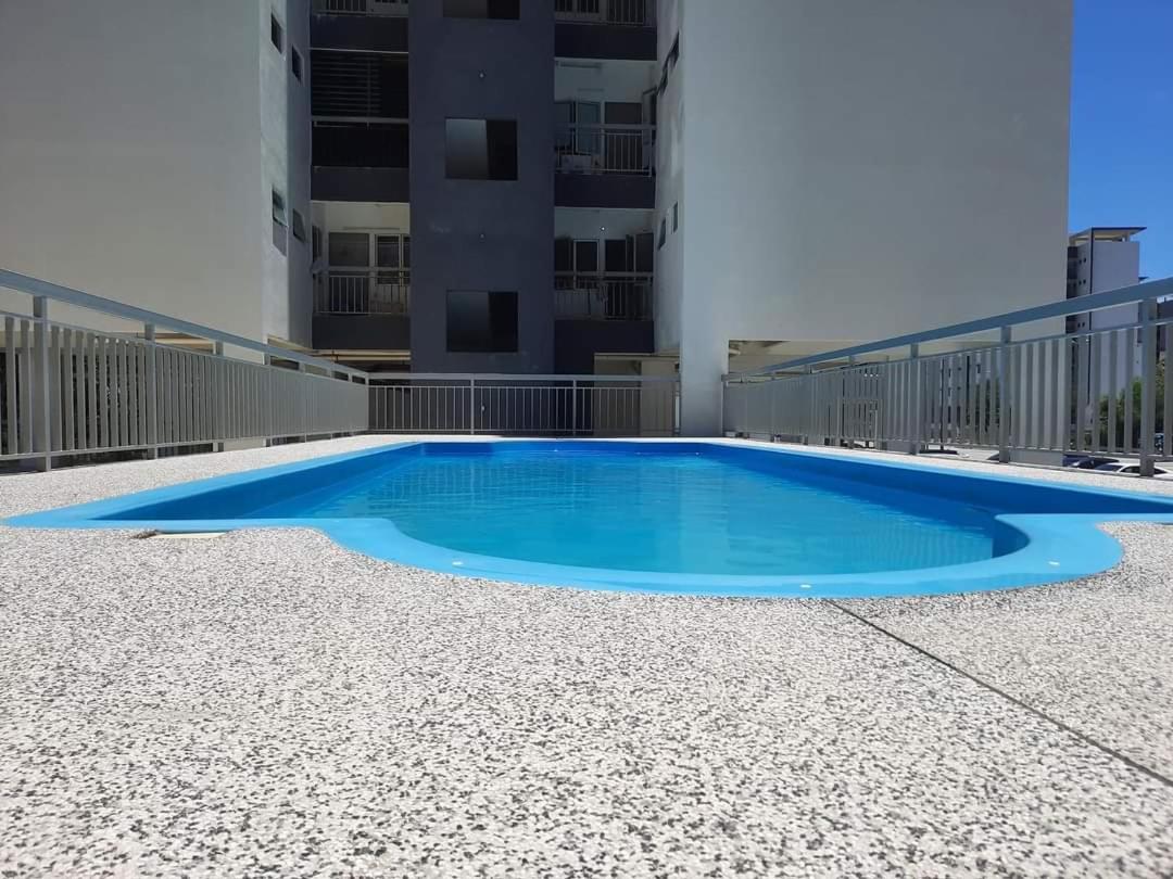 APARTMENT SUTRAVILLA - Hizvo