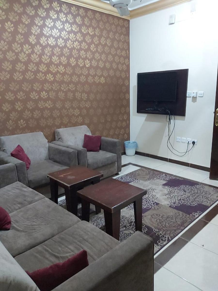 Basma Plaza - Housity