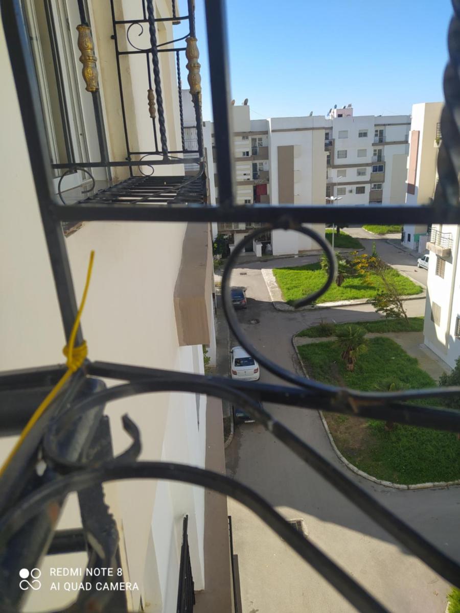 العرفان 3 طريق أشقار - Housity