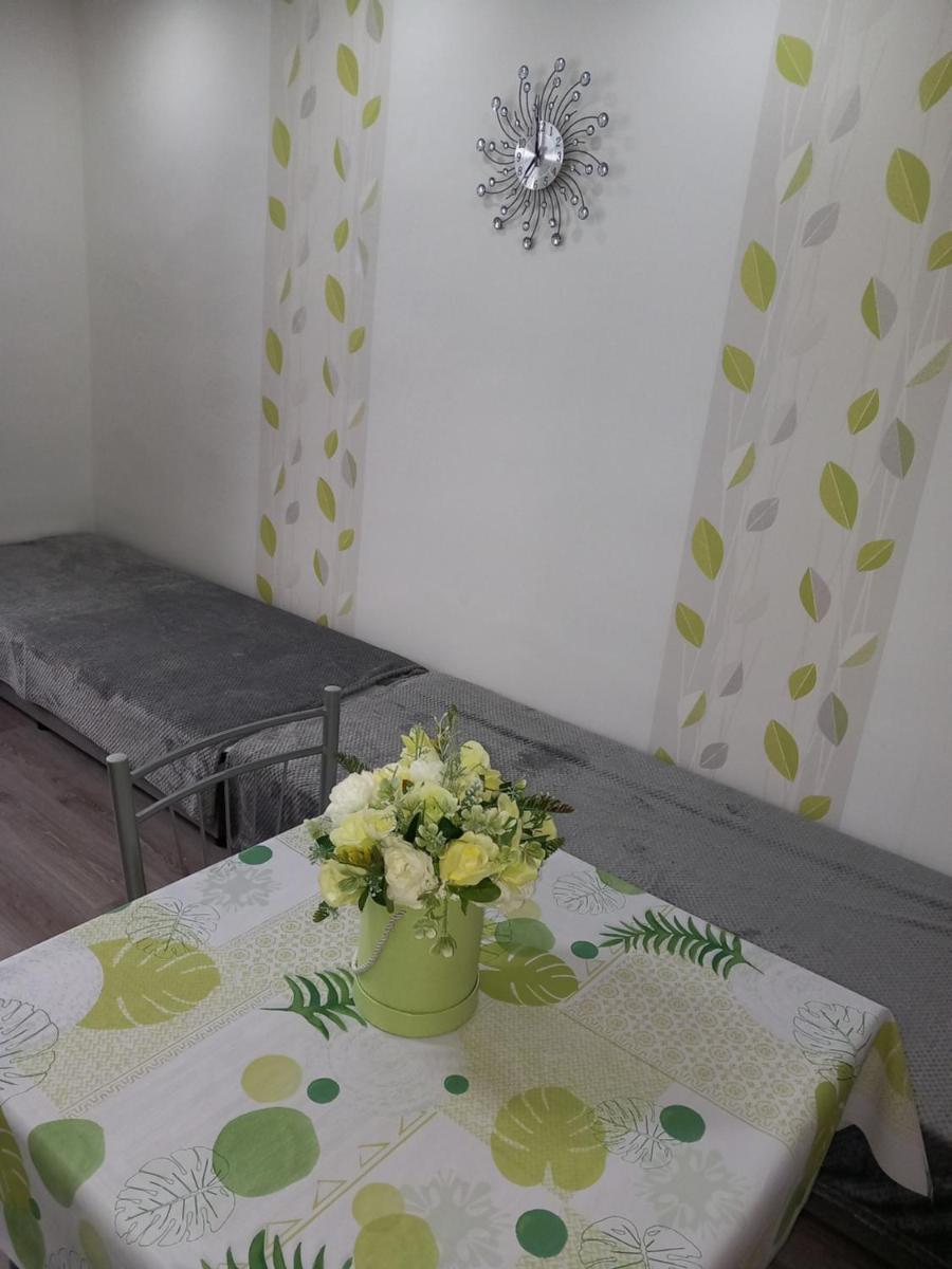 Apartman Lotus -obnovená - Housity