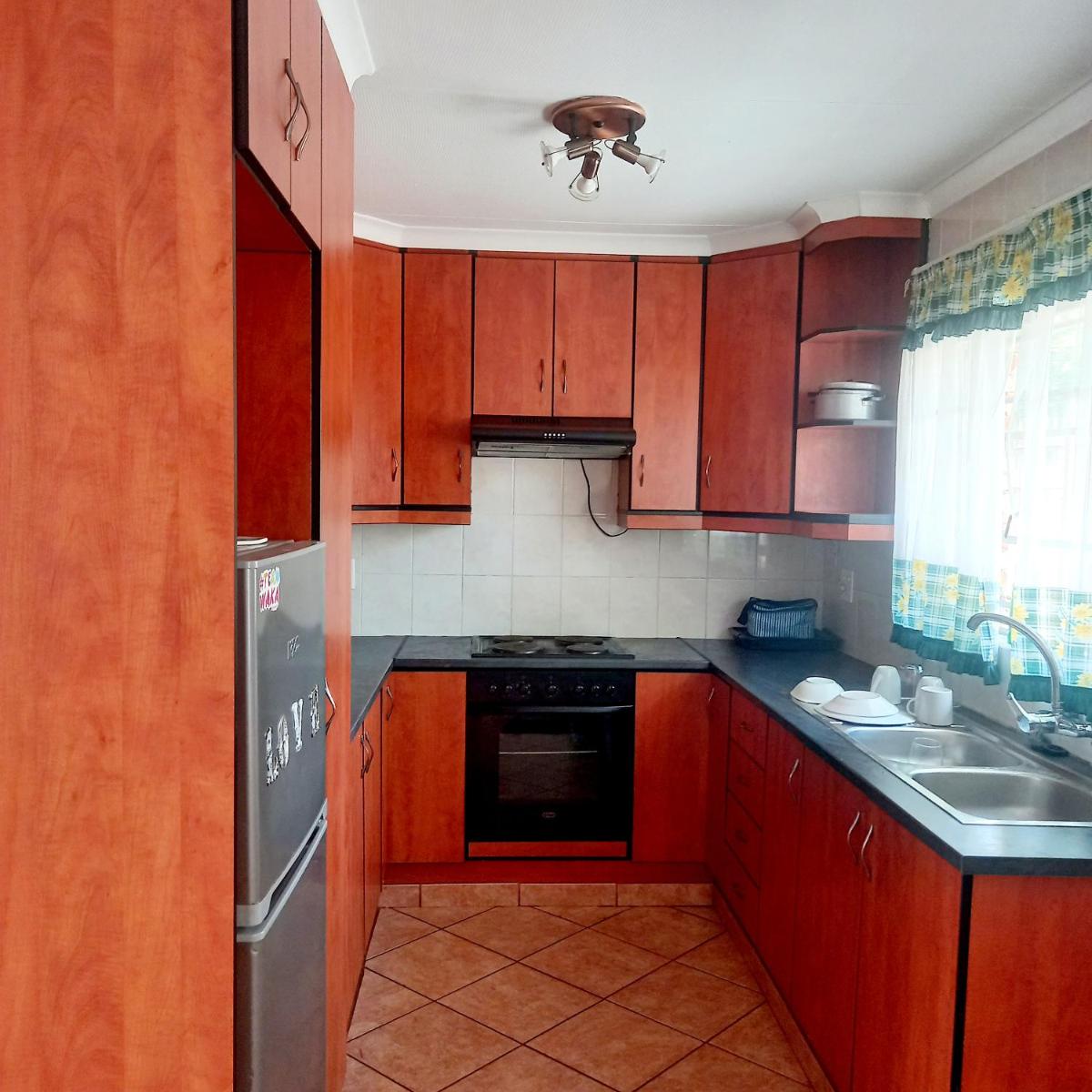 Home away from home - Housity