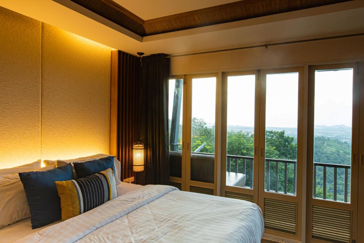 Phuket View Coffee and Resort - Housity