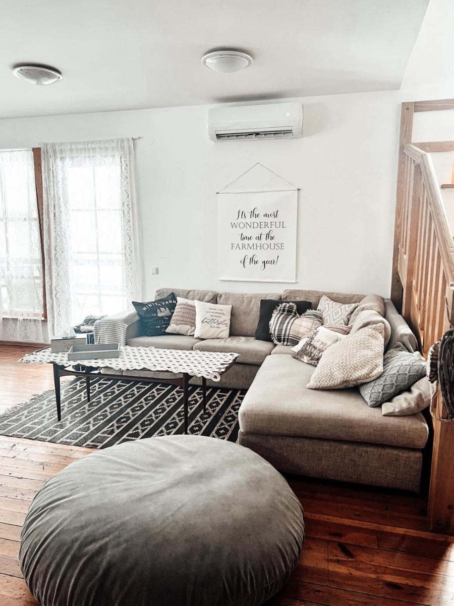 Farm hostel - The house - Housity
