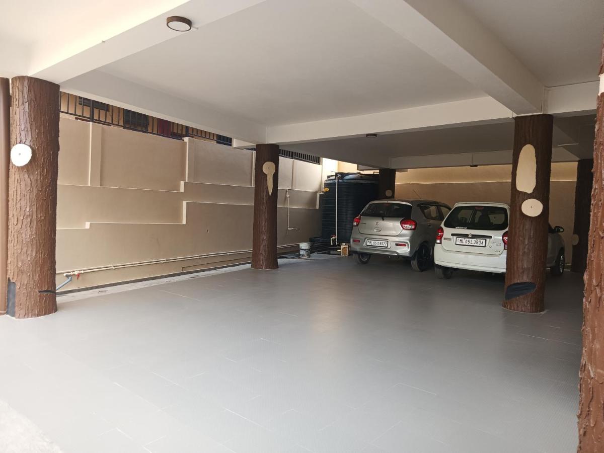 Daiatei Homestay - BnB - Housity