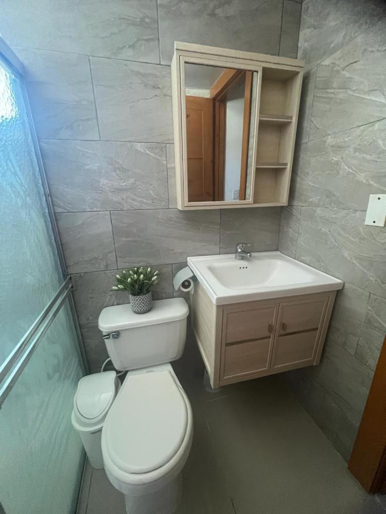 Buena vista1 - Housity