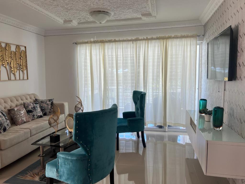 Buena vista1 - Housity