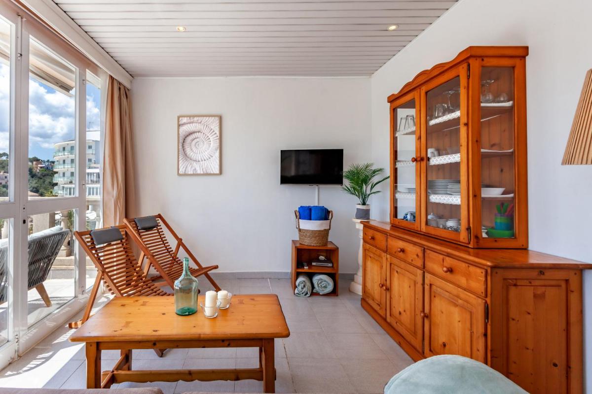 Apartamentos Drac by dracmallorca - Housity