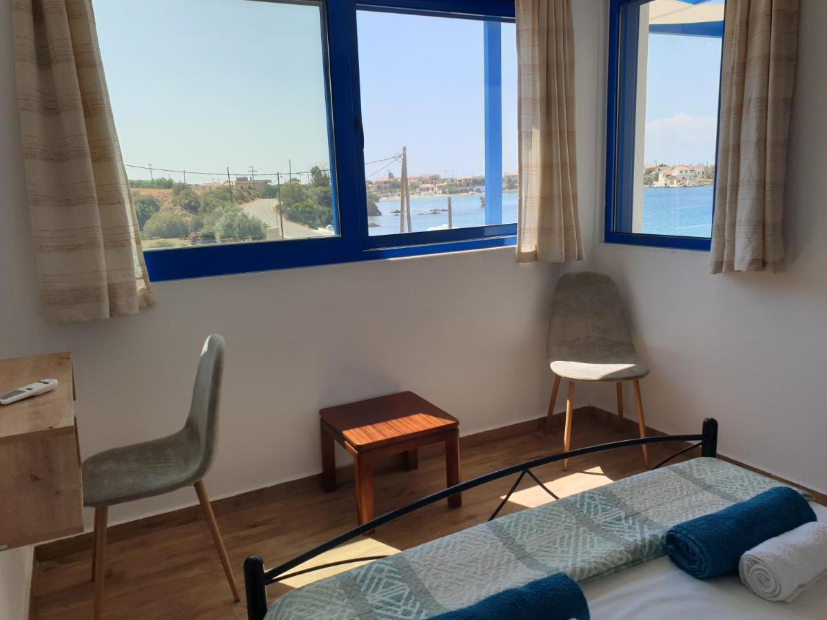 Sea View Holiday House - Housity