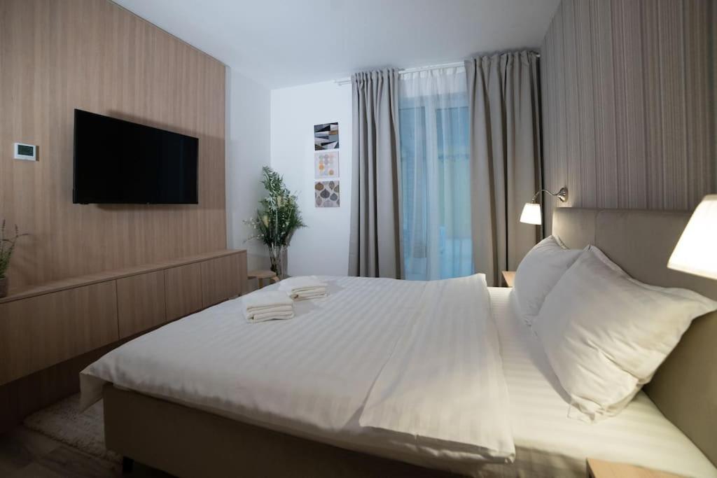 Carpe Diem Travel - Housity