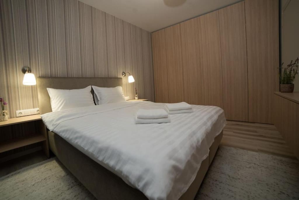 Carpe Diem Travel - Housity