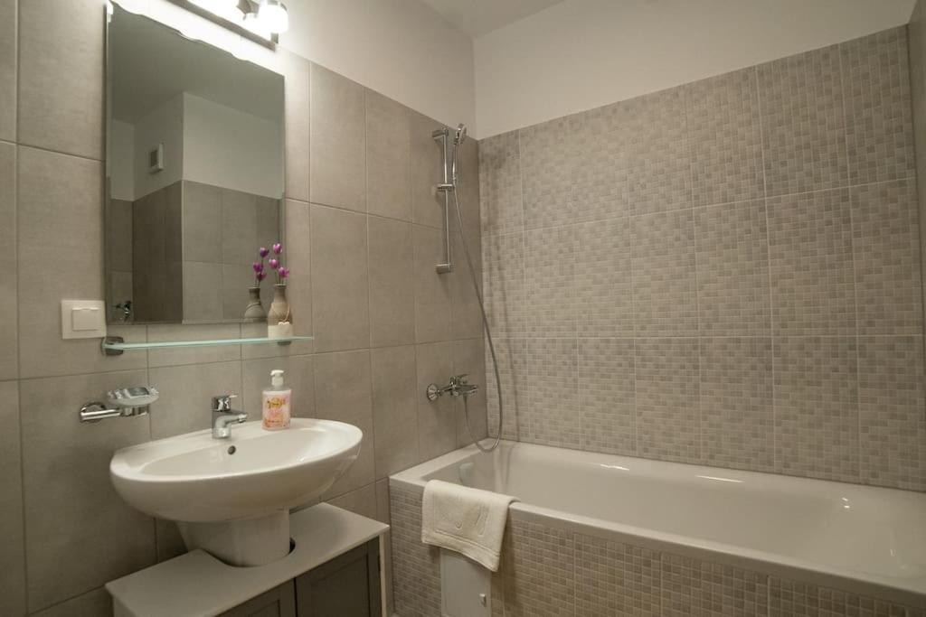 Carpe Diem Travel - Housity