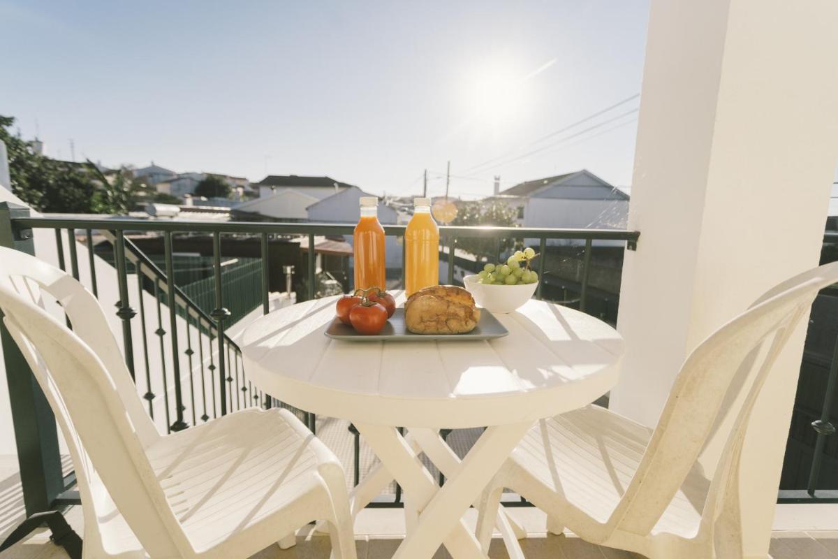 Best Houses 70 - Mariano Loft 1 - Housity