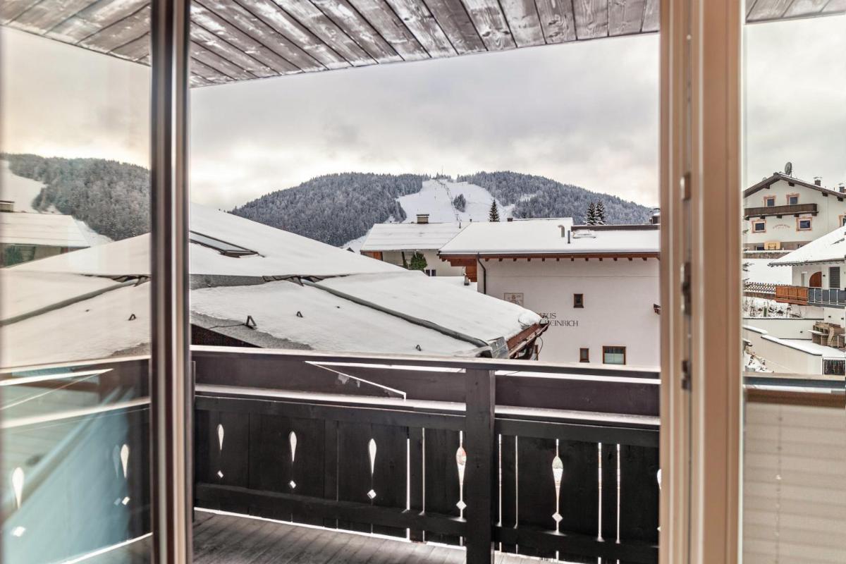 Haus Excelsior Top 30 - Housity