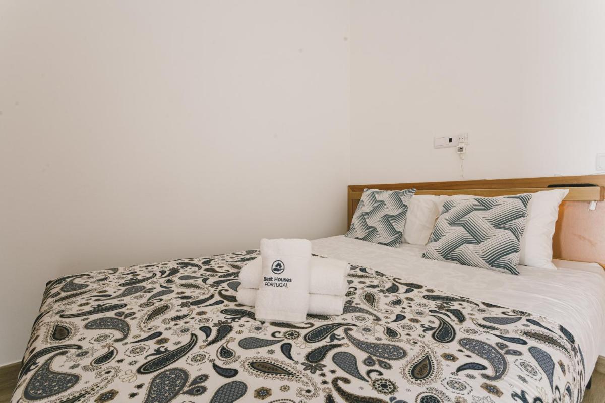 Best Houses 70 - Mariano Loft 3 - Housity