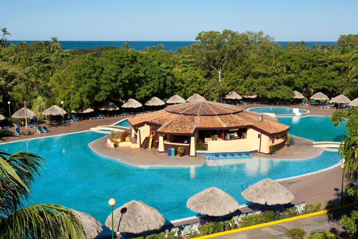 Barceló Montelimar All Inclusive - Housity