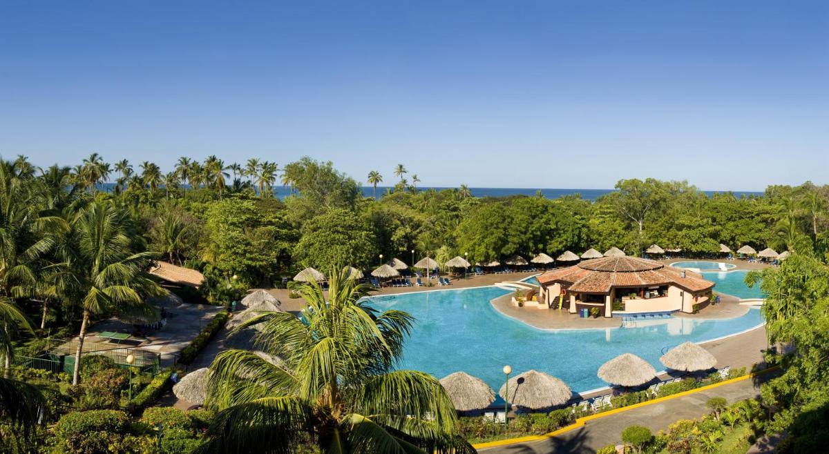Barceló Montelimar All Inclusive - Housity