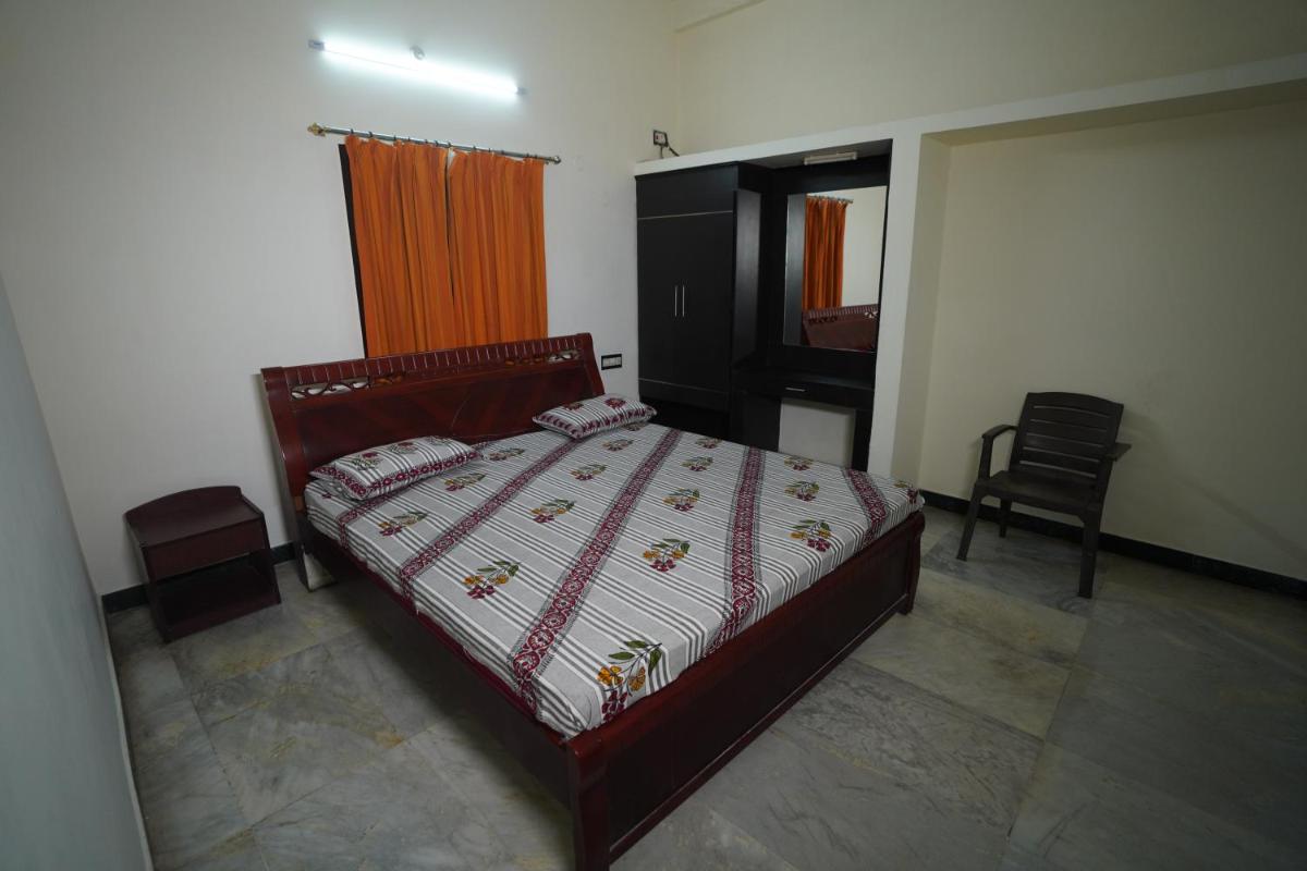 Kumbakonam homestay - Housity