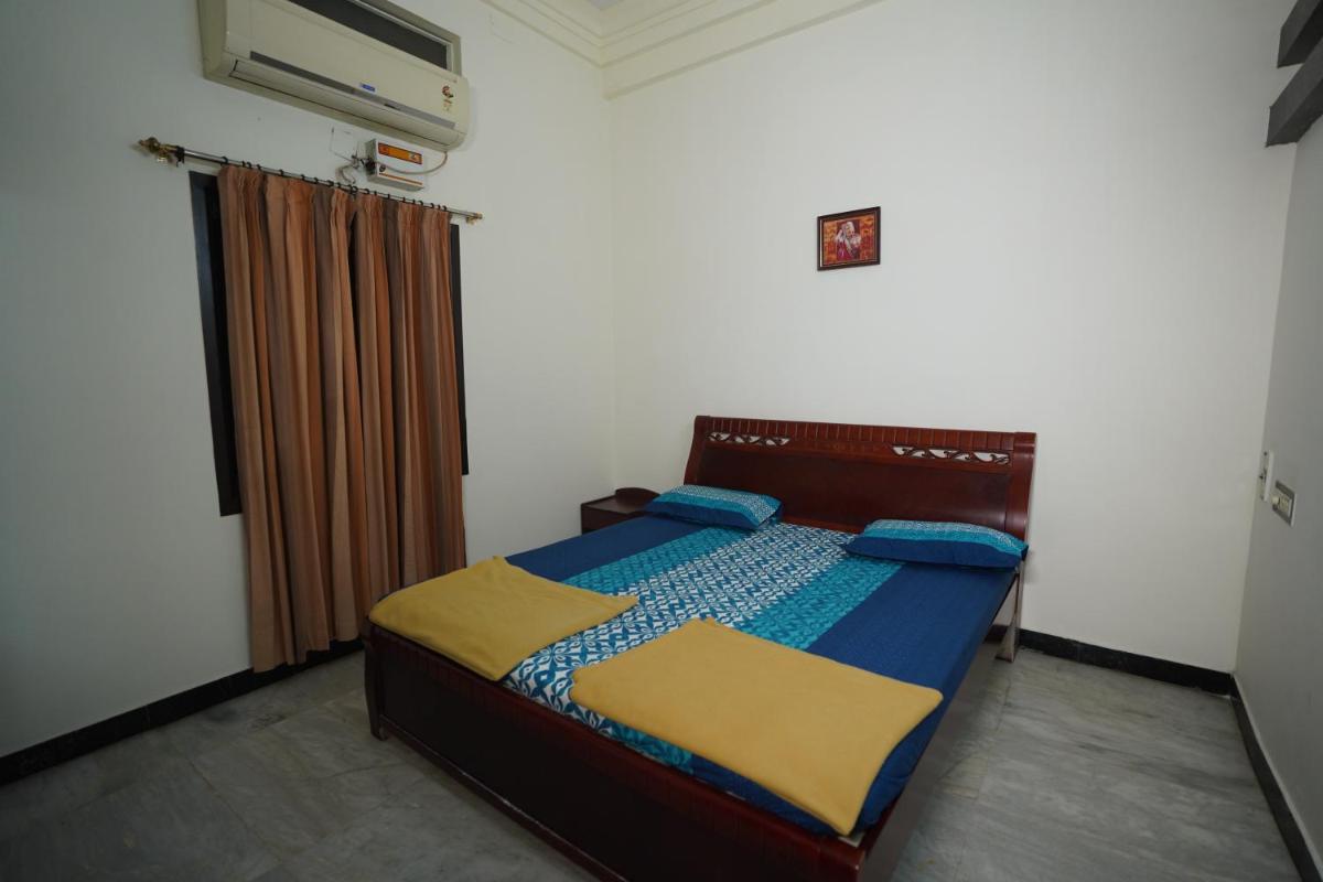Kumbakonam homestay - Housity