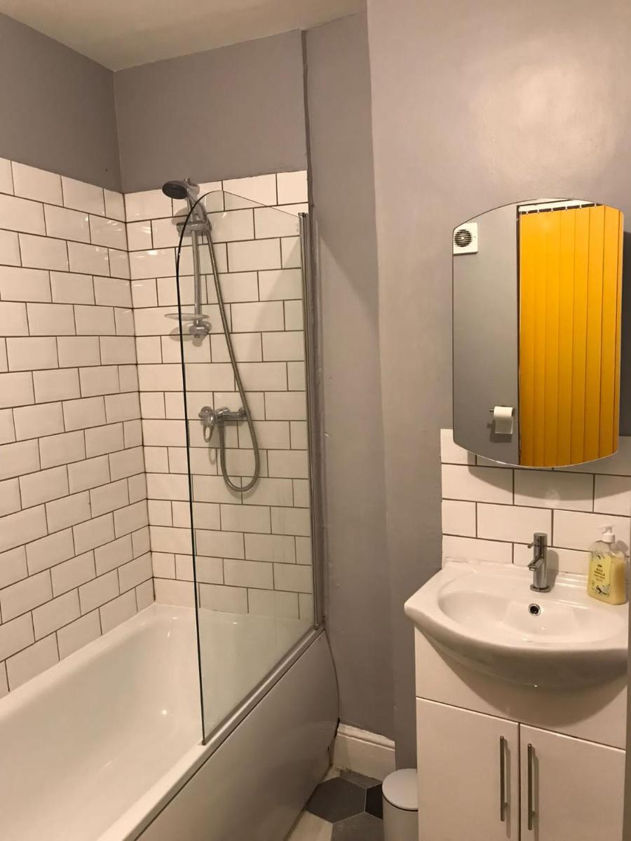 Bethany House - Housity
