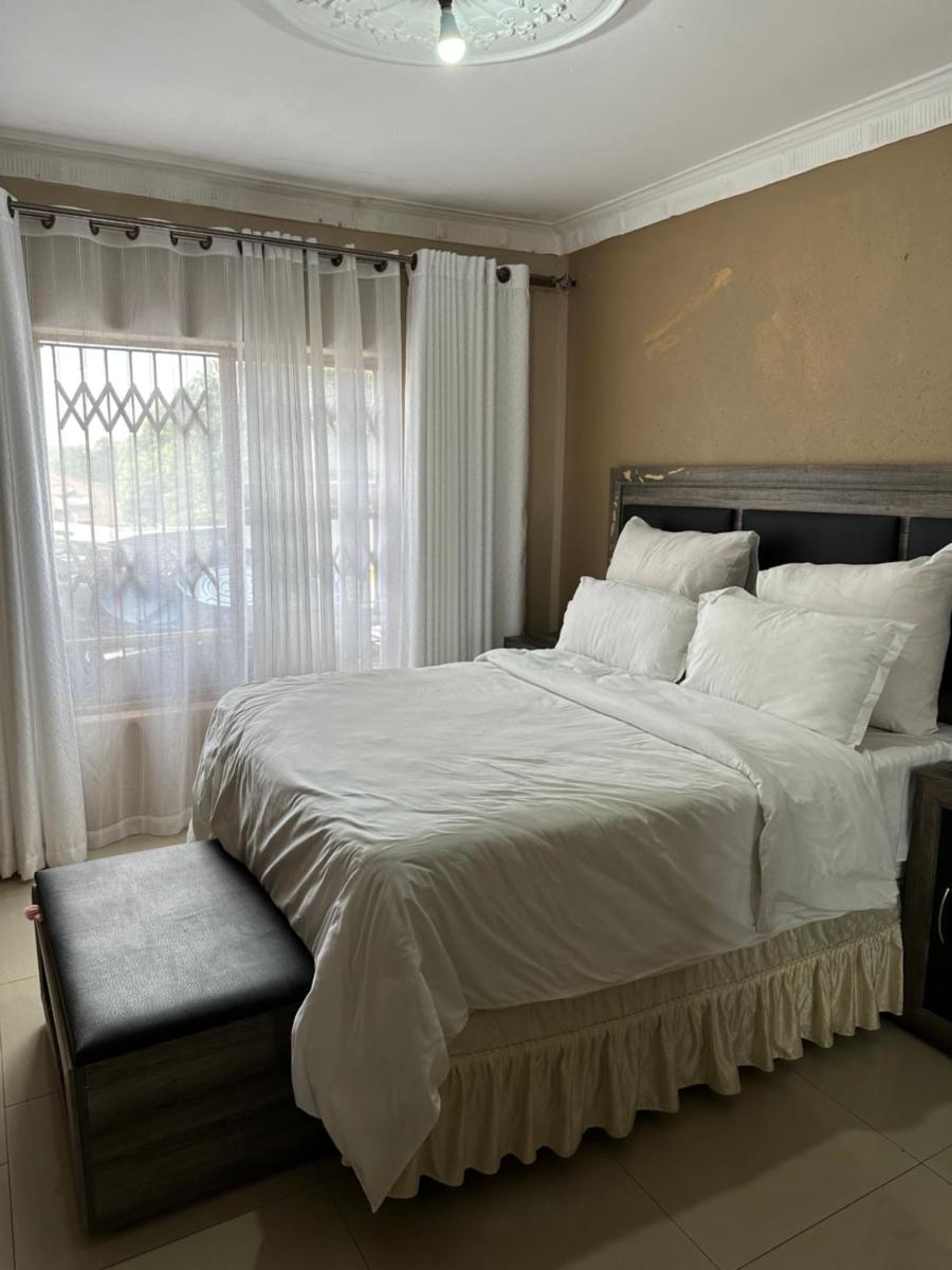Ribs Boutique Hotel - Housity
