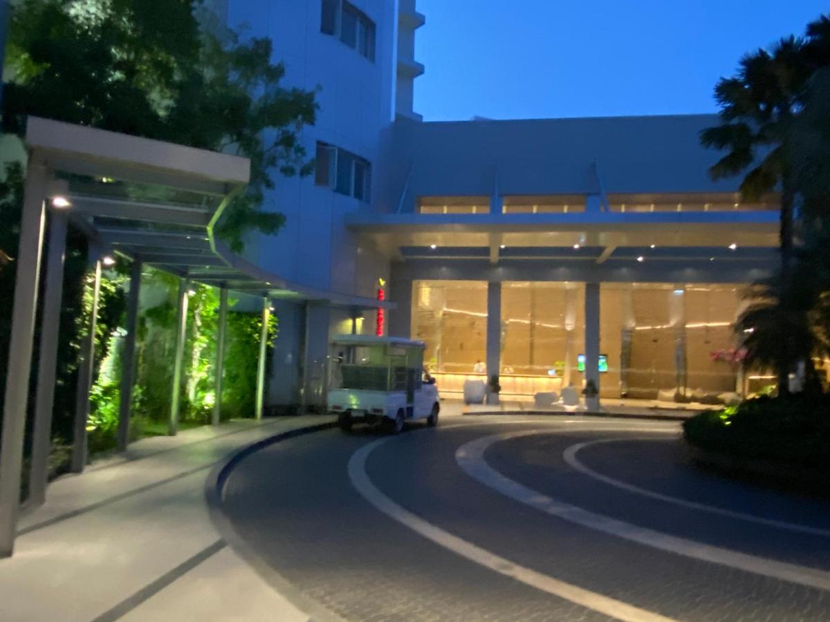 Great Ocean View Home - Housity