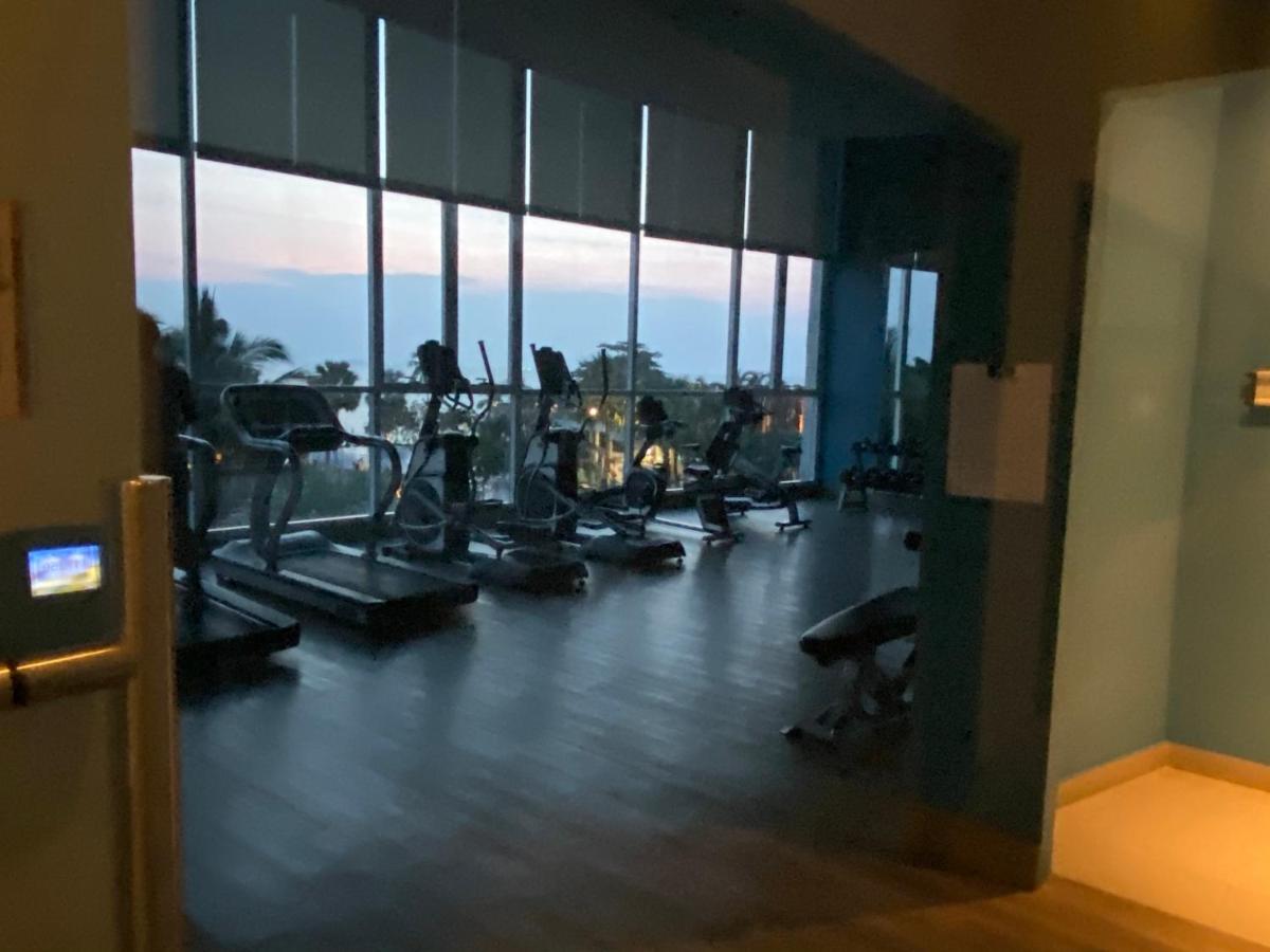 Great Ocean View Home - Housity