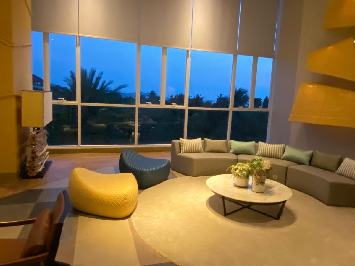 Great Ocean View Home - Housity