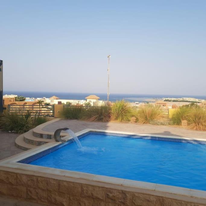SS-2117 lovely villa 5 bedroom (Mangrove Paradise) - Housity