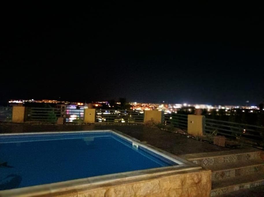 SS-2117 lovely villa 5 bedroom (Mangrove Paradise) - Housity