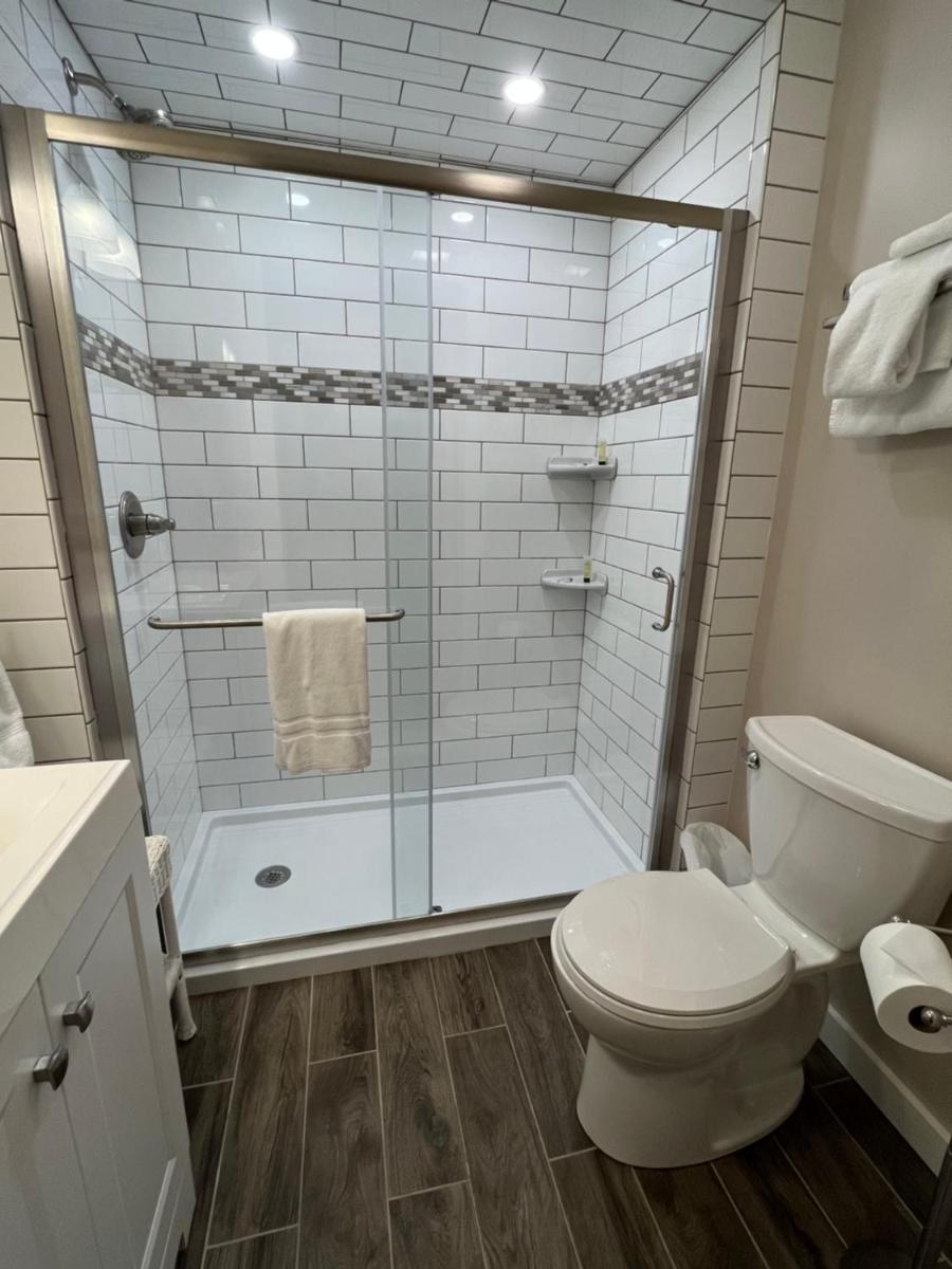 Wiley Inn - Housity