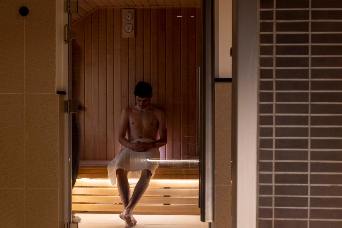 Clients de l'établissement Hotel Le 37 Bis