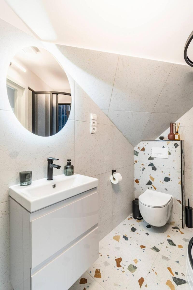 Nook with a view - Quelle - Housity