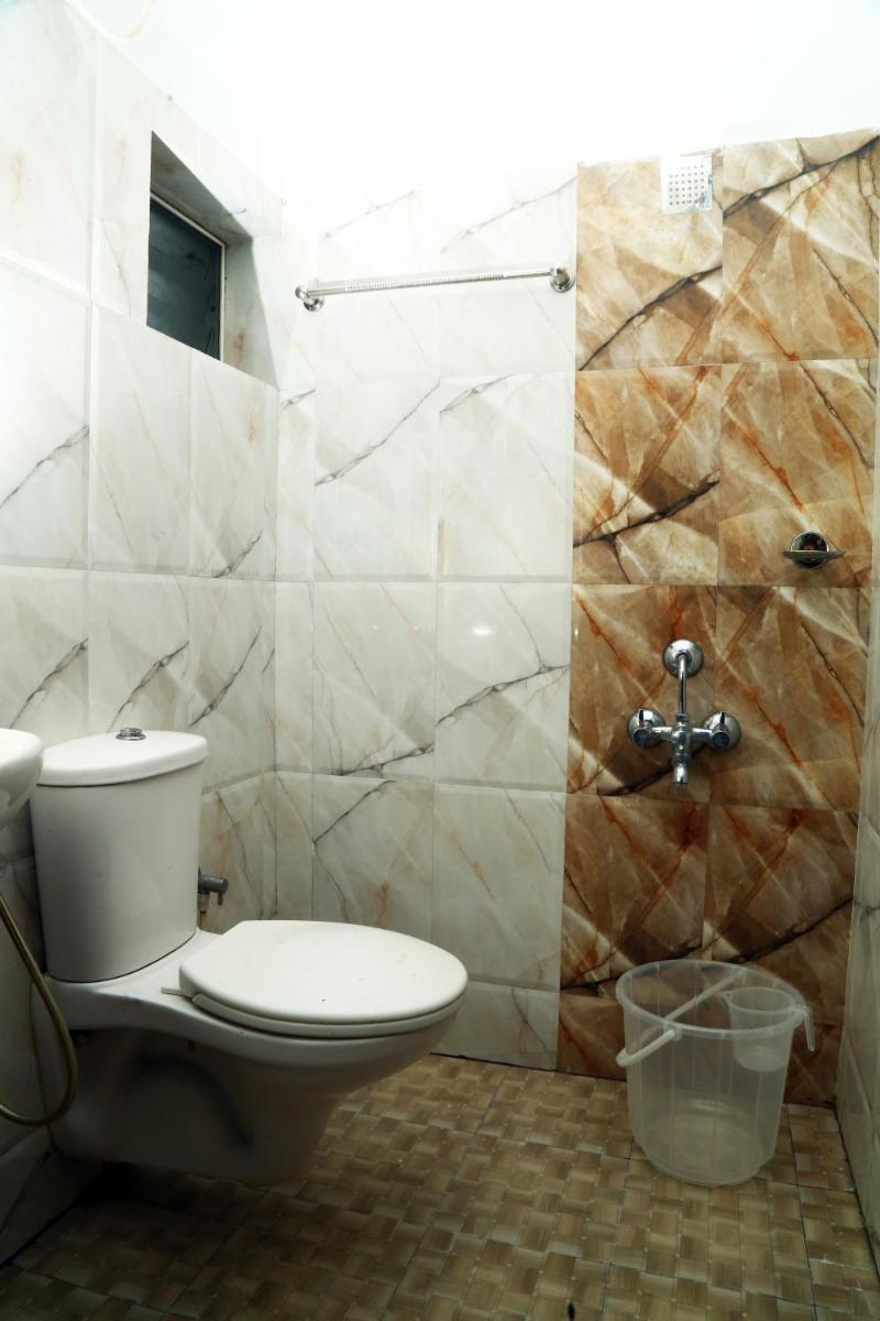AWA Residency - Housity