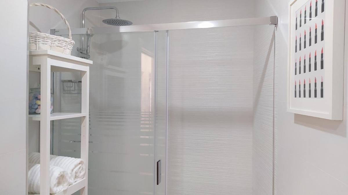 Sherryflat Porvenir - Housity