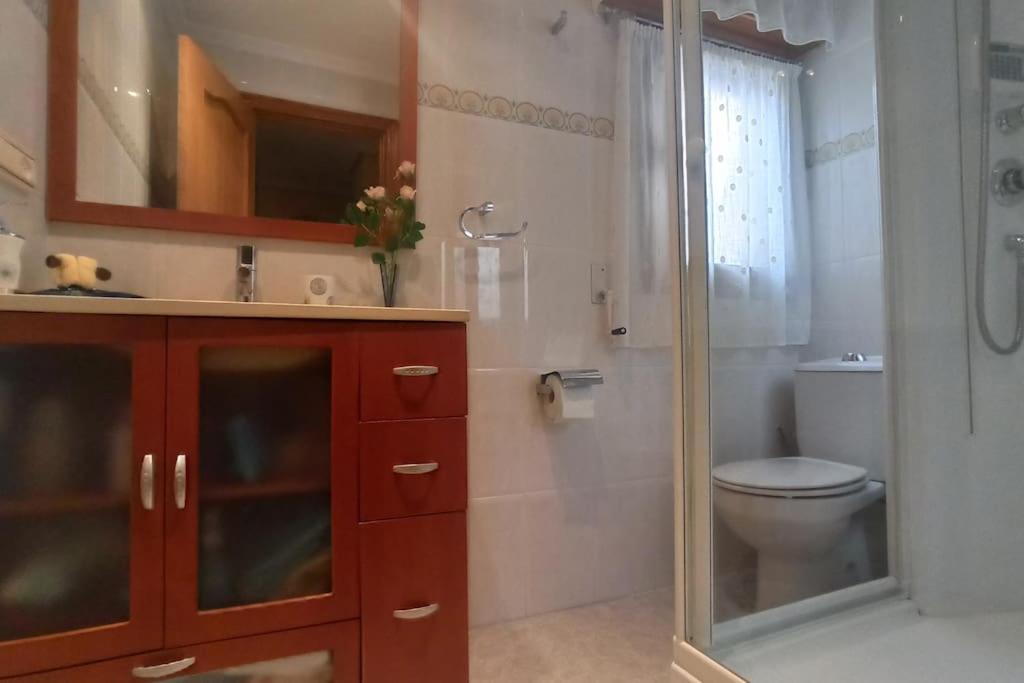 Yayo-Toni de Banyeres - Housity