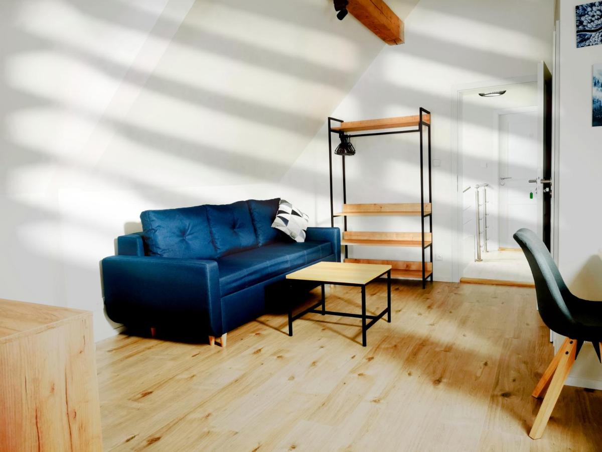 Rock-inn - Housity