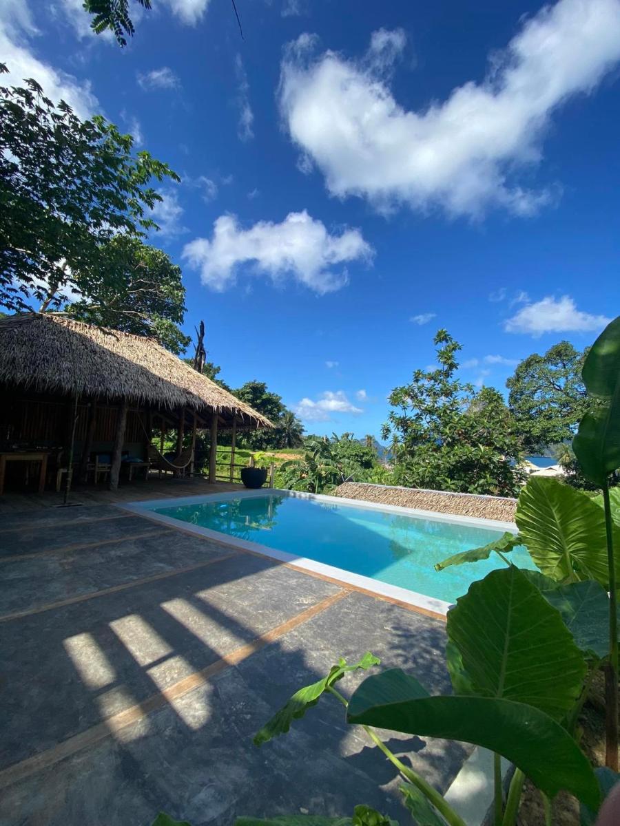 Sampaguita Villas - Housity