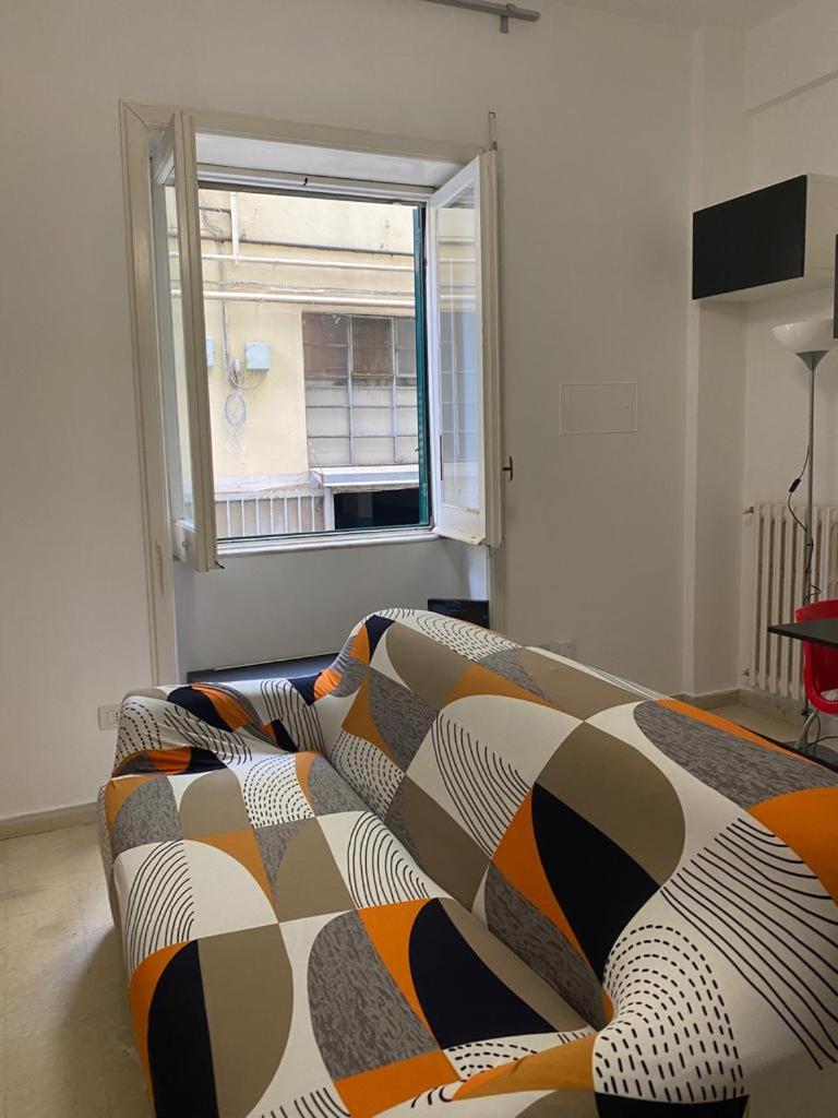 TredD House - Housity
