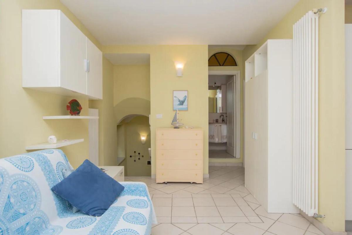 La Casa di Milla - Housity