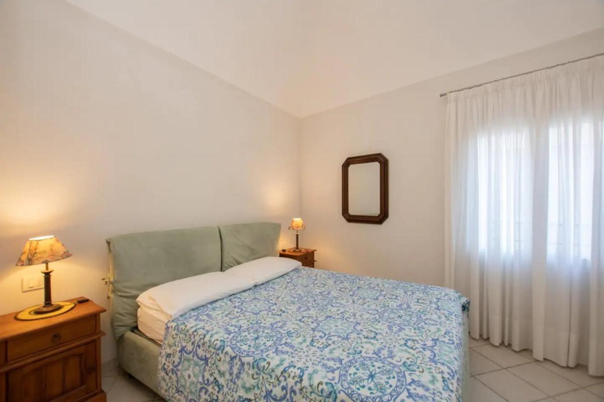 La Casa di Milla - Housity
