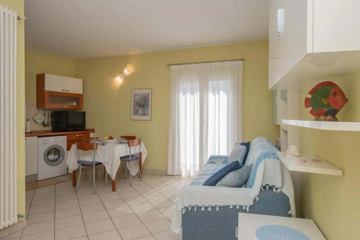 La Casa di Milla - Housity