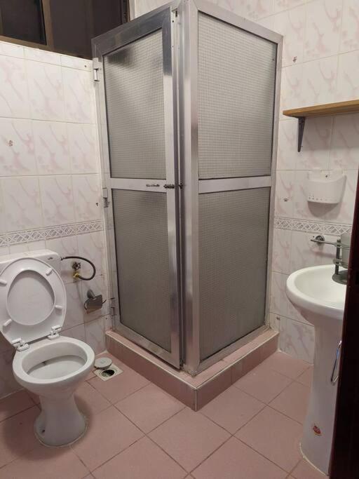 Dar Home Masaki - Housity